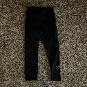 Nike Running Leggings